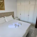Διαμέρισμα Victoria Court 2 Sunset Pool *