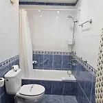 Διαμέρισμα Victoria Court 2 Sunset Pool *