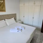 Victoria Court 2 Sunset Pool Διαμέρισμα *