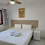 Διαμέρισμα Victoria Court 2 Sunset Pool Los Cristianos (Tenerife)