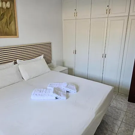 Apartamento Victoria Court 2 Sunset Pool *