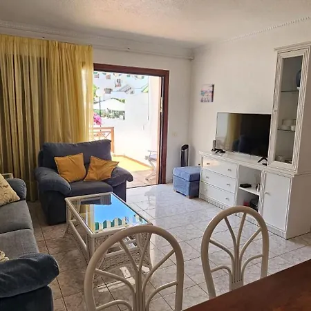 Victoria Court 2 Sunset Pool Apartamento *