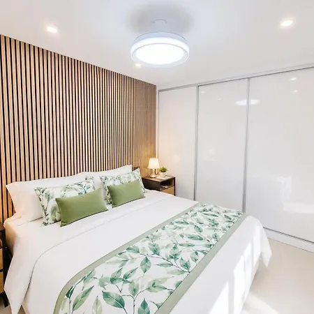 Victoria Court 2 Azure Haven