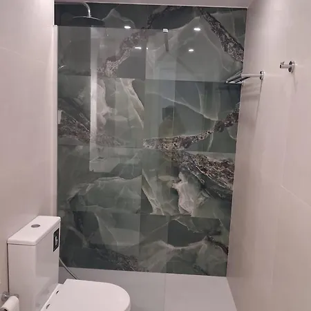 Victoria Court 2 Azure Haven Apartmán