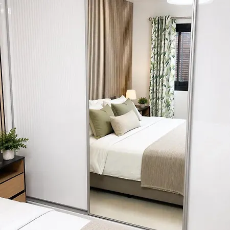 Victoria Court 2 Azure Haven